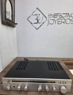 1-1-274832-1-Etapa De Potencia Sanyo Dca 3510 