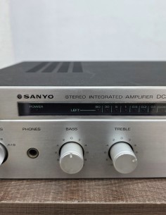 1-1-274832-1-Etapa De Potencia Sanyo Dca 3510  2