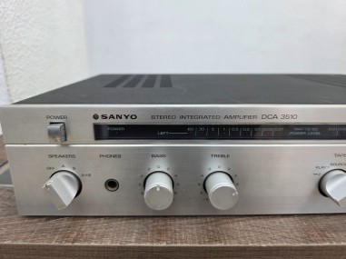 1-1-274832-2-Etapa De Potencia Sanyo Dca 3510 