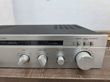 1-1-274832-3-Etapa De Potencia Sanyo Dca 3510 