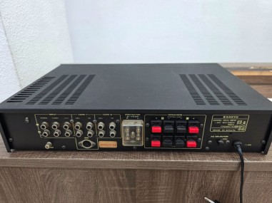 1-1-274832-4-Etapa De Potencia Sanyo Dca 3510 
