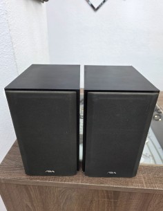 1-1-274835-1-Sonido Altavoces Pasivos Aiea Sx Lfa600 Negros