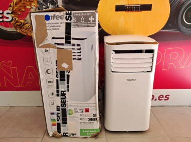 6-6-169778-1-Aire Acondicionado Confee 3 en 1 Comfort
