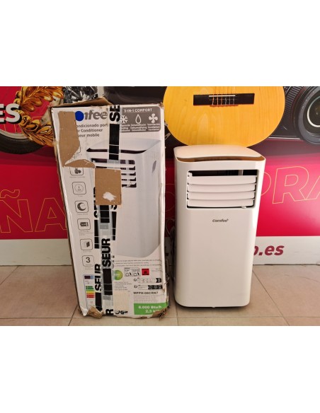 6-6-169778-1-Aire Acondicionado Confee 3 en 1 Comfort