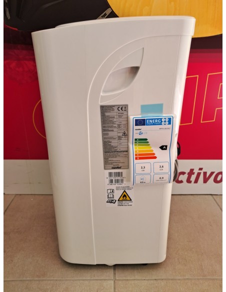 6-6-169778-2-Aire Acondicionado Confee 3 en 1 Comfort
