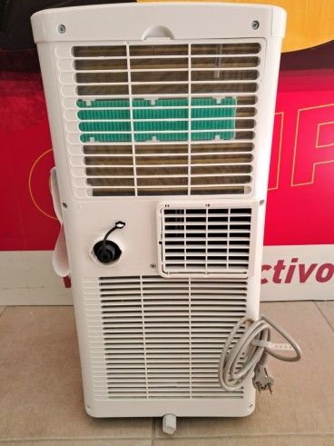 6-6-169778-4-Aire Acondicionado Confee 3 en 1 Comfort