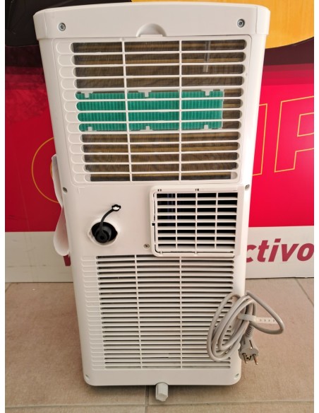 6-6-169778-4-Aire Acondicionado Confee 3 en 1 Comfort