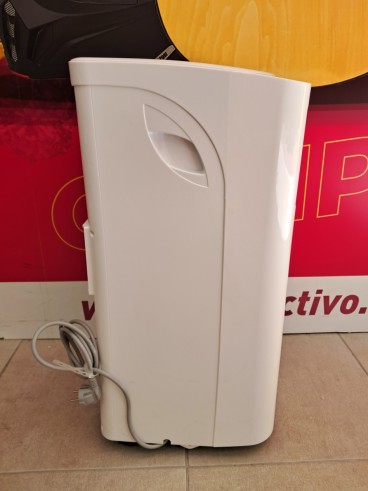 6-6-169778-5-Aire Acondicionado Confee 3 en 1 Comfort