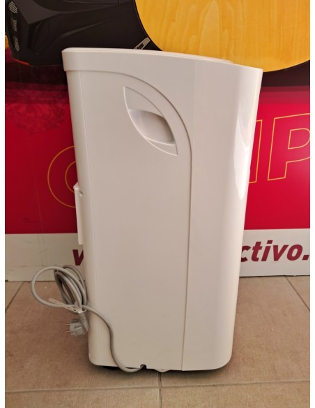 6-6-169778-5-Aire Acondicionado Confee 3 en 1 Comfort