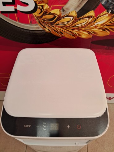 6-6-169778-6-Aire Acondicionado Confee 3 en 1 Comfort