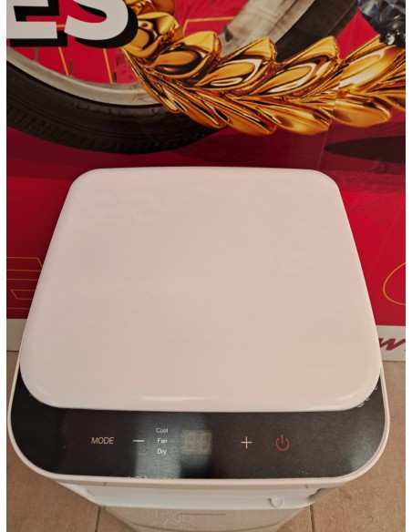 6-6-169778-6-Aire Acondicionado Confee 3 en 1 Comfort
