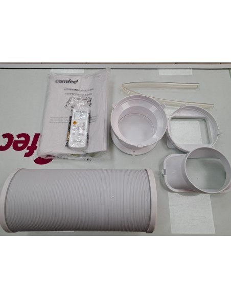 6-6-169778-7-Aire Acondicionado Confee 3 en 1 Comfort