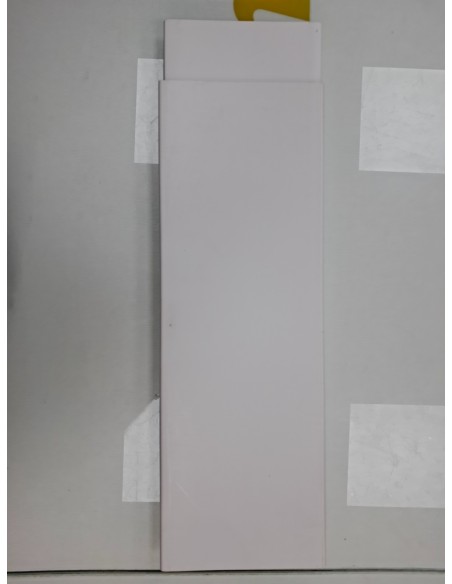 6-6-169778-8-Aire Acondicionado Confee 3 en 1 Comfort