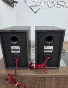 1-1-274835-1-Sonido Altavoces Pasivos Aiea Sx Lfa600 Negros 2