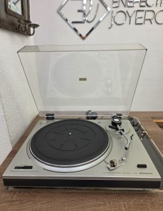1-1-274833-1-Sonido Giradiscos Sanyo Tp 20