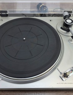 1-1-274833-1-Sonido Giradiscos Sanyo Tp 20 2