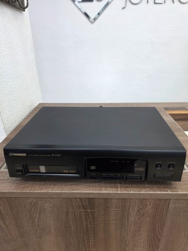1-1-274831-1-Sonido Reproductor Pd M24 Pioneer