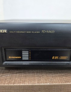 1-1-274831-1-Sonido Reproductor Pd M24 Pioneer 2