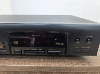 1-1-274831-3-Sonido Reproductor Pd M24 Pioneer