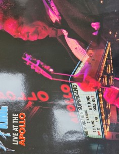 1-1-274151-1-Vinilo bb king live at the apollo 