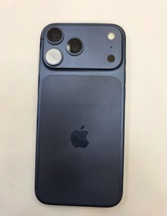 1-1-272462-1-Smartphone Iphone 17 Pro Max 256Gb 100  2
