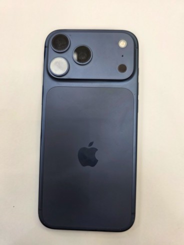 1-1-272462-2-Smartphone Iphone 17 Pro Max 256Gb 100 
