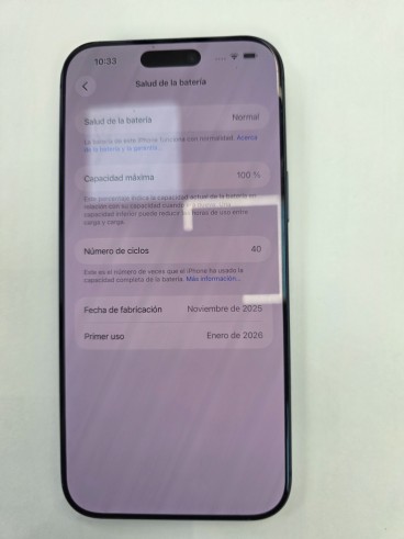 1-1-270932-1-Smartphone Iphone 17 Pro Max 512Gb Bat.100