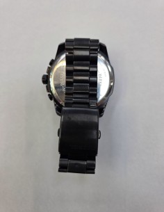 1-1-274851-1-Reloj Pulsera Caballero Diesel Dz 4283 Negro 2