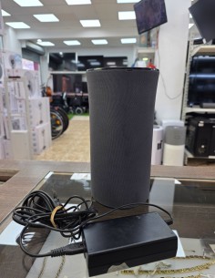 1-1-274848-1-Sonido samsung WAM1400yXE Bluetooth Wifi