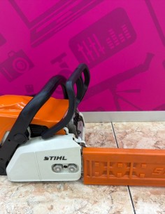 1-1-254602-1-Motosierra Stihl MS 170 