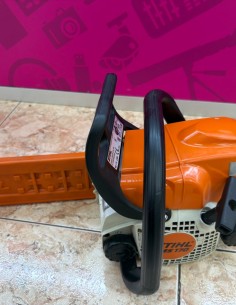 1-1-254602-1-Motosierra Stihl MS 170  2