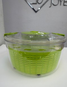 1-1-265474-1-Lava Ensalada