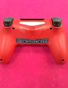 6-6-169684-1-Mando Ps4 Rojo 2