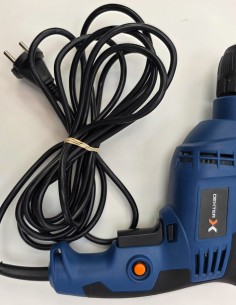 1-1-274865-1-Taladro Electrico Dexter 500Hd2.5 Azul