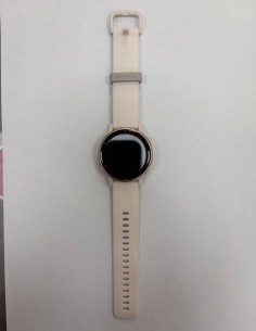 7-7-88546-1-Smartwatch Garmin VivoActive 5