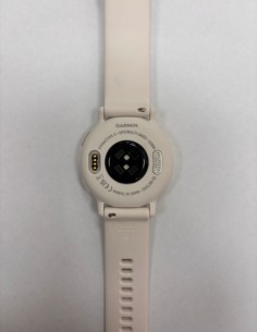 7-7-88546-1-Smartwatch Garmin VivoActive 5 2