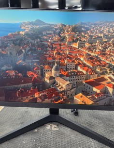1-1-274881-1-Monitor LED Samsung F24t350fhr