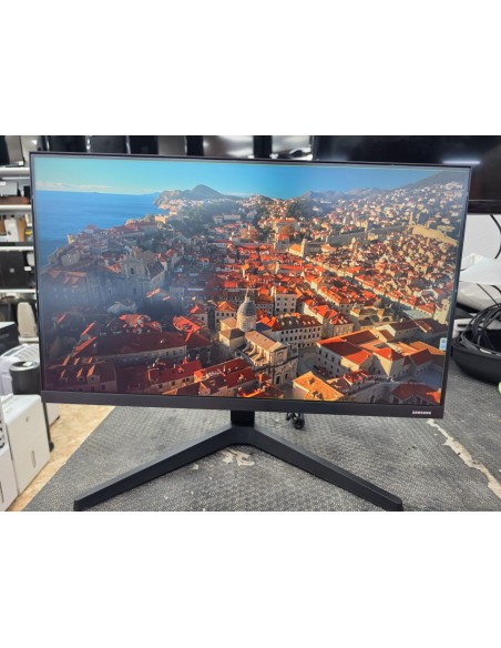 1-1-274881-1-Monitor LED Samsung F24t350fhr