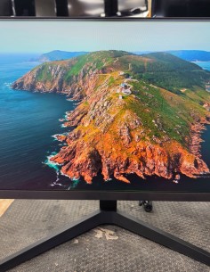 1-1-274881-1-Monitor LED Samsung F24t350fhr 2