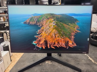 1-1-274881-2-Monitor LED Samsung F24t350fhr