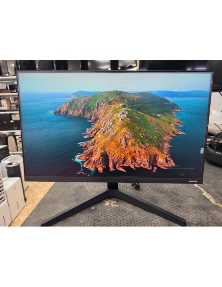 1-1-274881-2-Monitor LED Samsung F24t350fhr