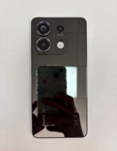 7-7-88533-1-Smartphone Redmi Note 13 Pro 5g 256