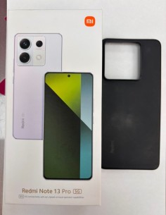 7-7-88533-1-Smartphone Redmi Note 13 Pro 5g 256 2