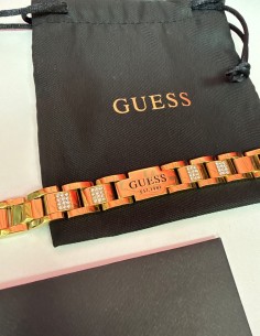 8-8-78916-1-Reloj Pulsera Caballero Guess
