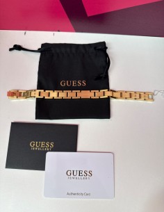 8-8-78916-1-Reloj Pulsera Caballero Guess 2