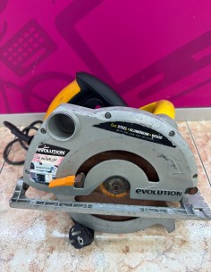 1-1-274903-1-Sierra Circular Evolution Rage 1b 185 185Mm 1050W