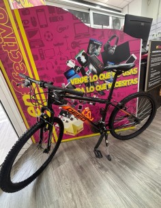7-7-88558-1-Bicicleta Montana Deed Hoop 26