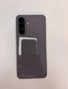 7-7-88552-1-Smartphone Galaxy A57 5g 128g