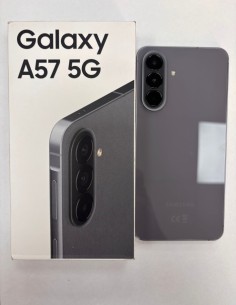 7-7-88552-1-Smartphone Galaxy A57 5g 128g 2