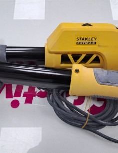 6-6-167669-1-Lijadora Jirafa Stanley Fatmax SFMEE 500 2